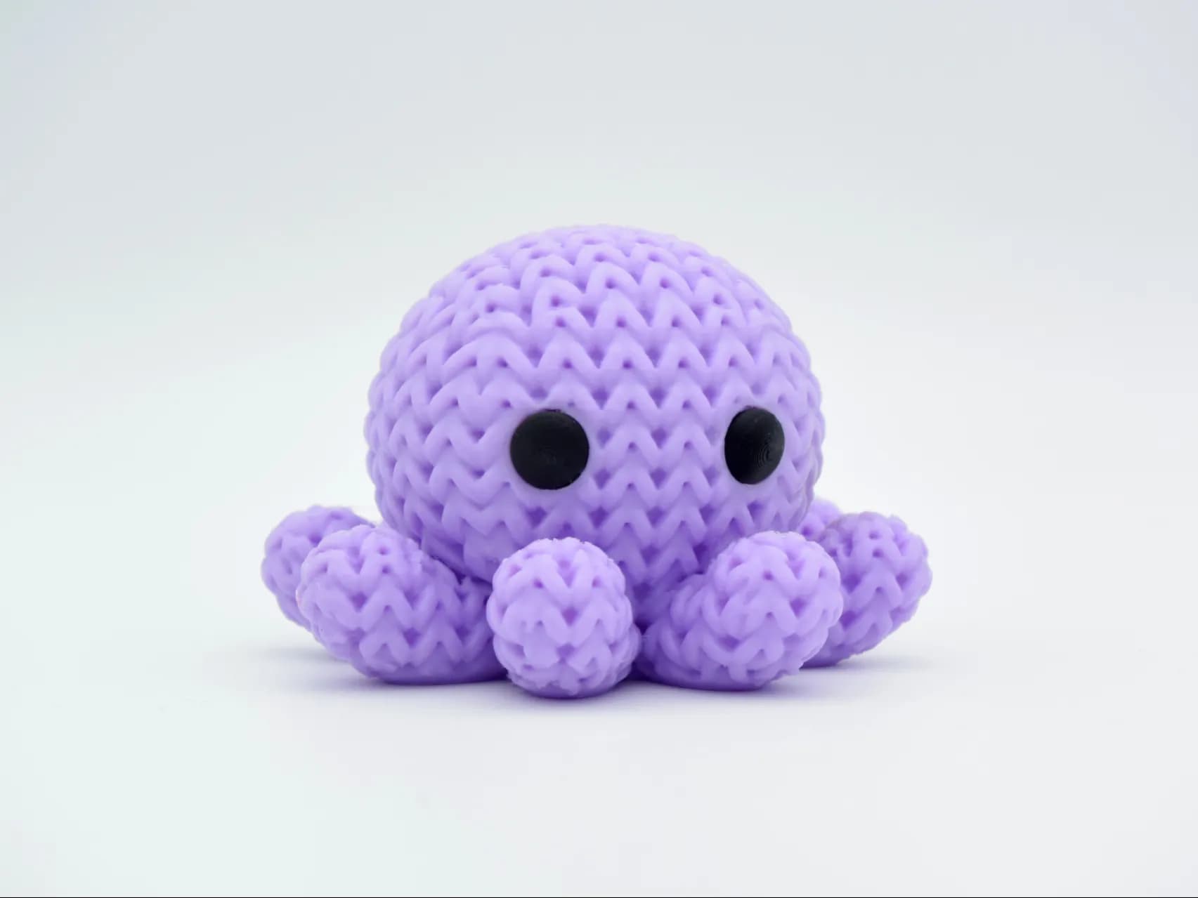 2nd test product
